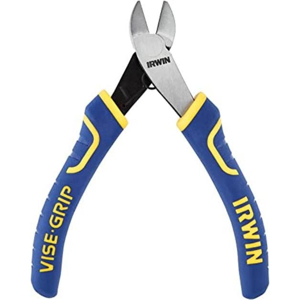 Alicate VISEGRIP