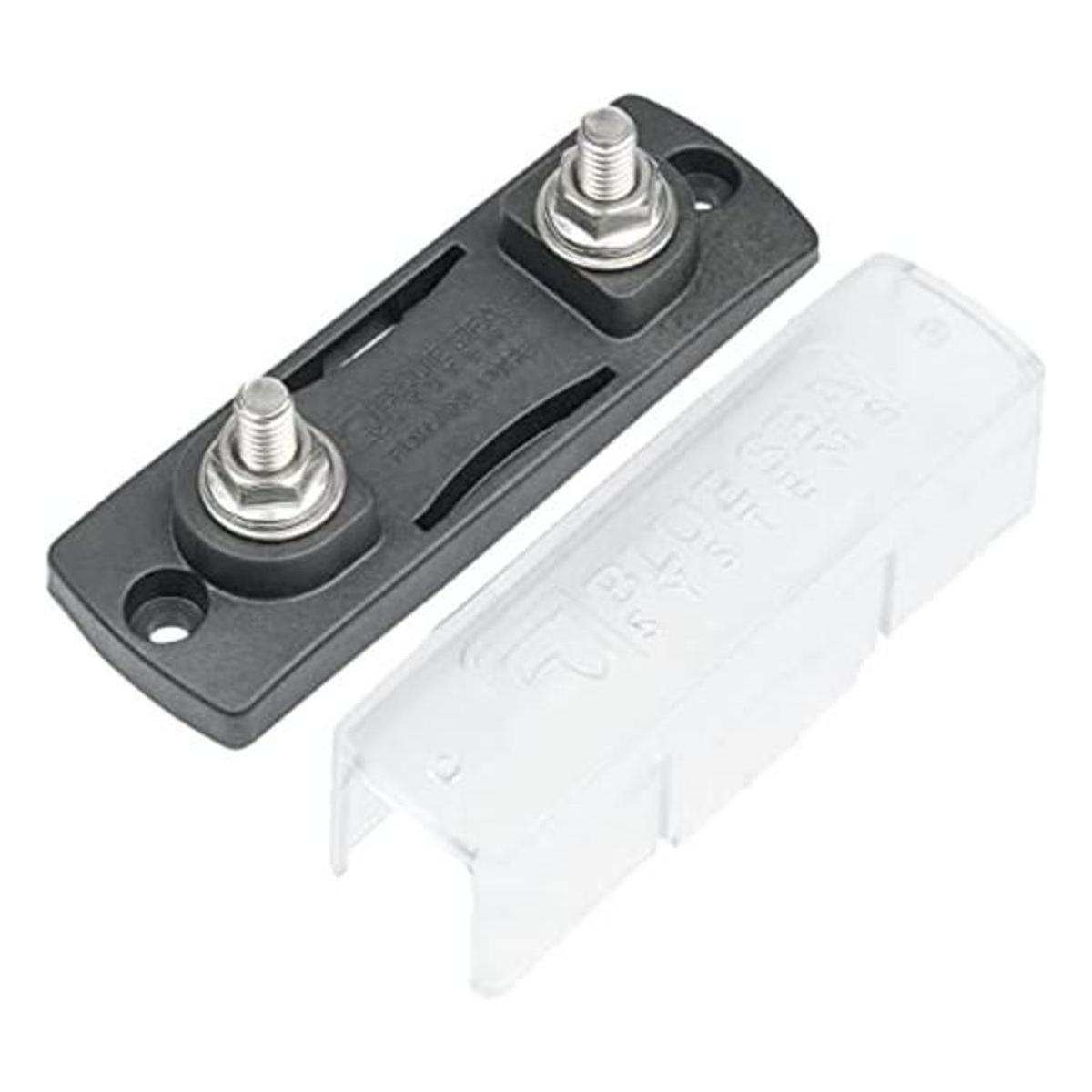 Bloque de fusibles 5005 ANL