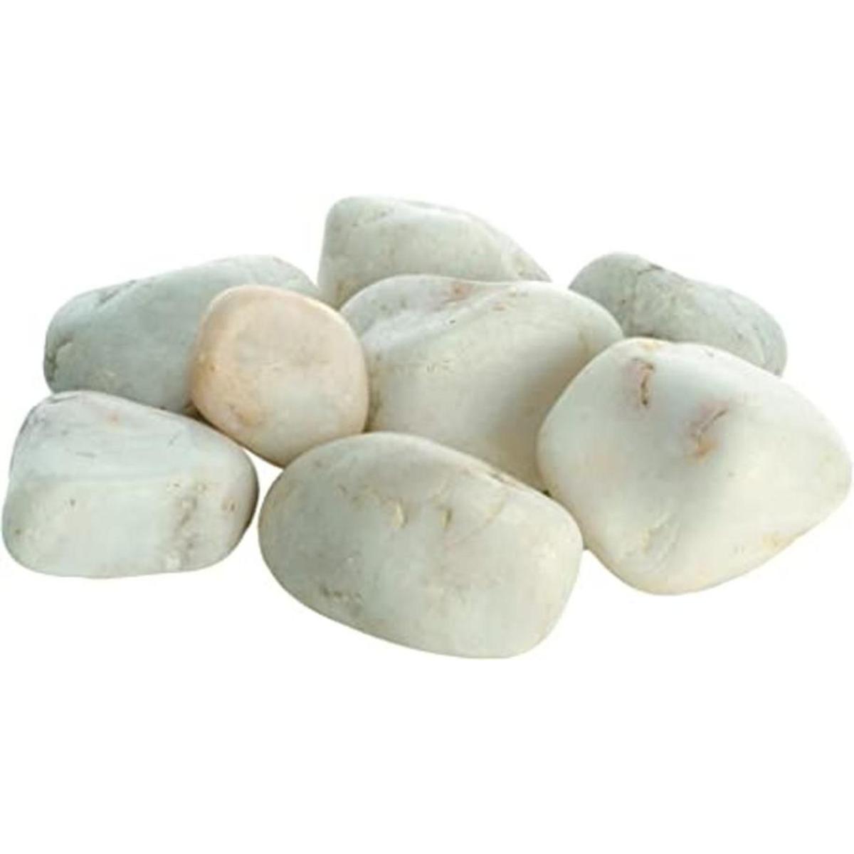 biOrb Feng Shui Pebble Pack