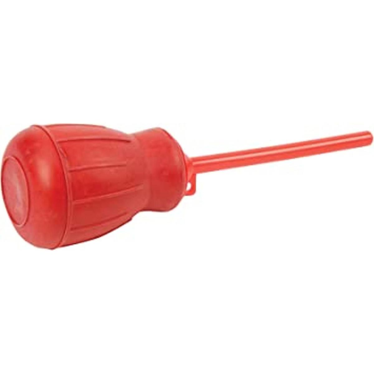 Relleno de batería Performance Tool W1641