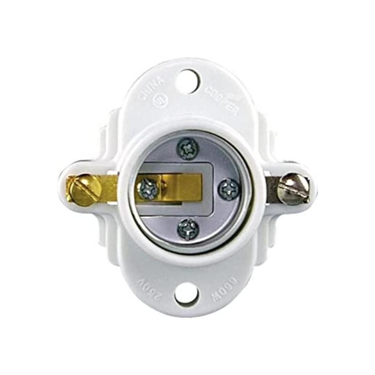 Eaton s752 Wsp 660watt