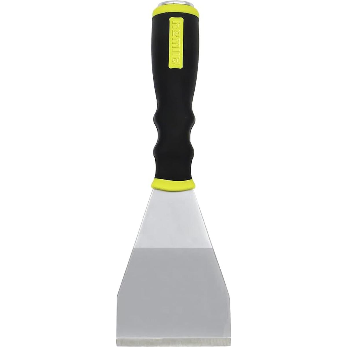 rascador resistente ALLWAY BS3