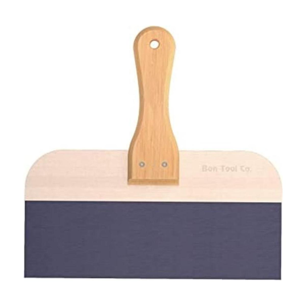 Cuchillo para cinta Bon Tool
