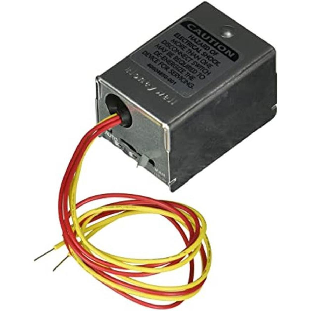 cabezal de repuesto Honeywell