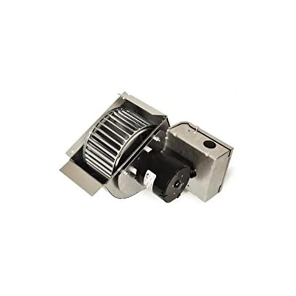 Tjernlund DB2 amplificador de conducto