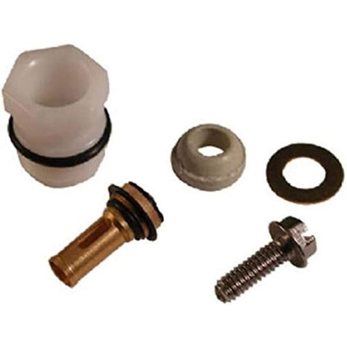 Kit de reparación Sillcock