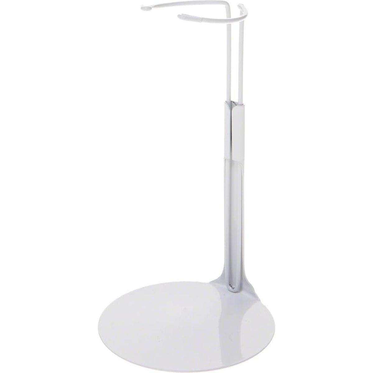 Kaiser Soporte para la muñeca