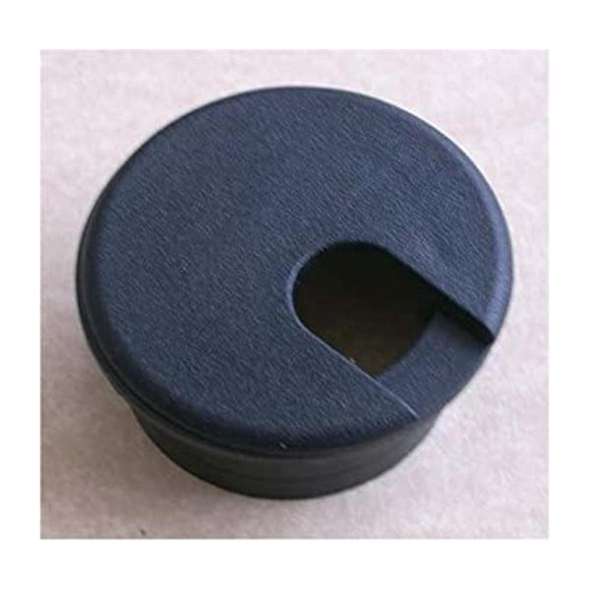 Cord arandela 1 12 5 Pack
