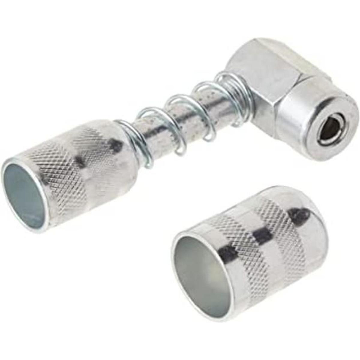 Boquilla de engrase Lumax LX1404