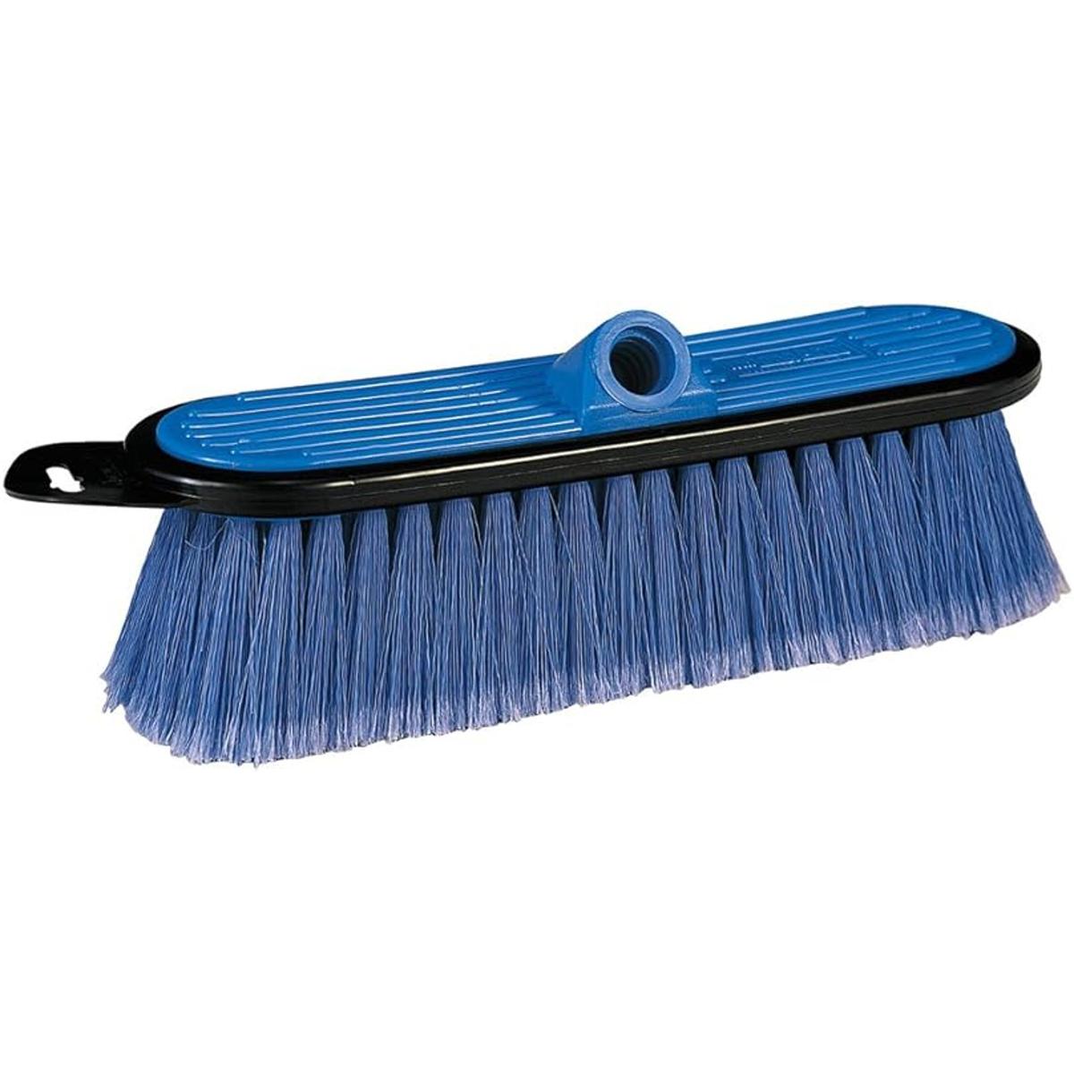 Cepillo suave Mr. Long Arm 0405