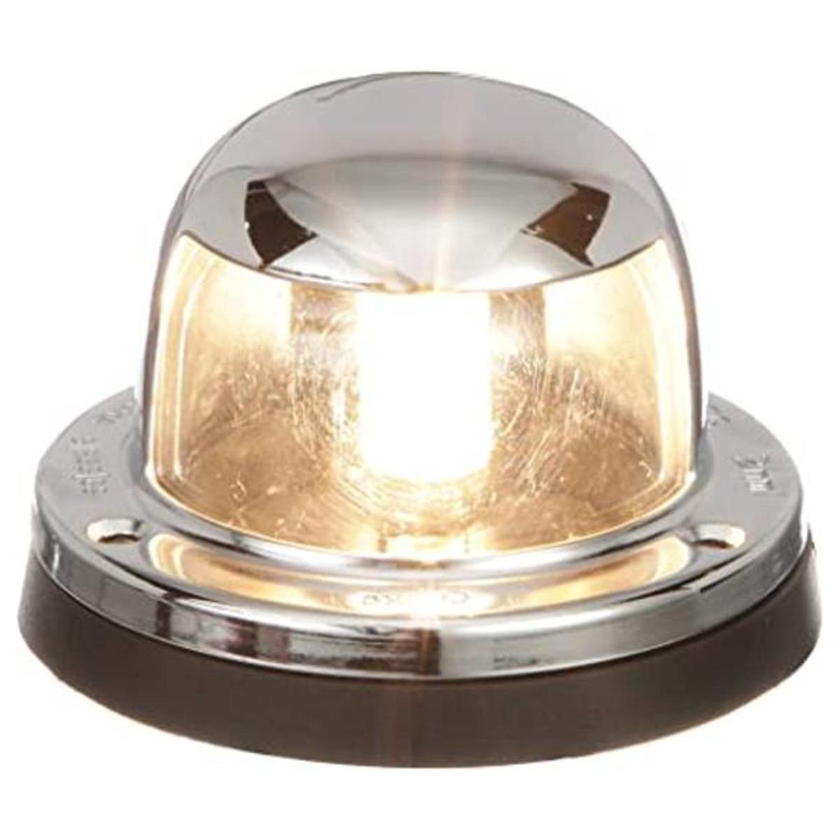 Luz de popa de navegación