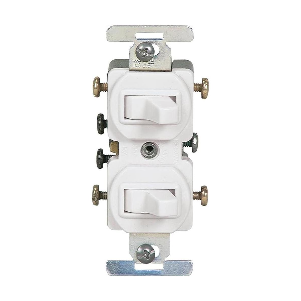 dispositivos de combinación de cableado