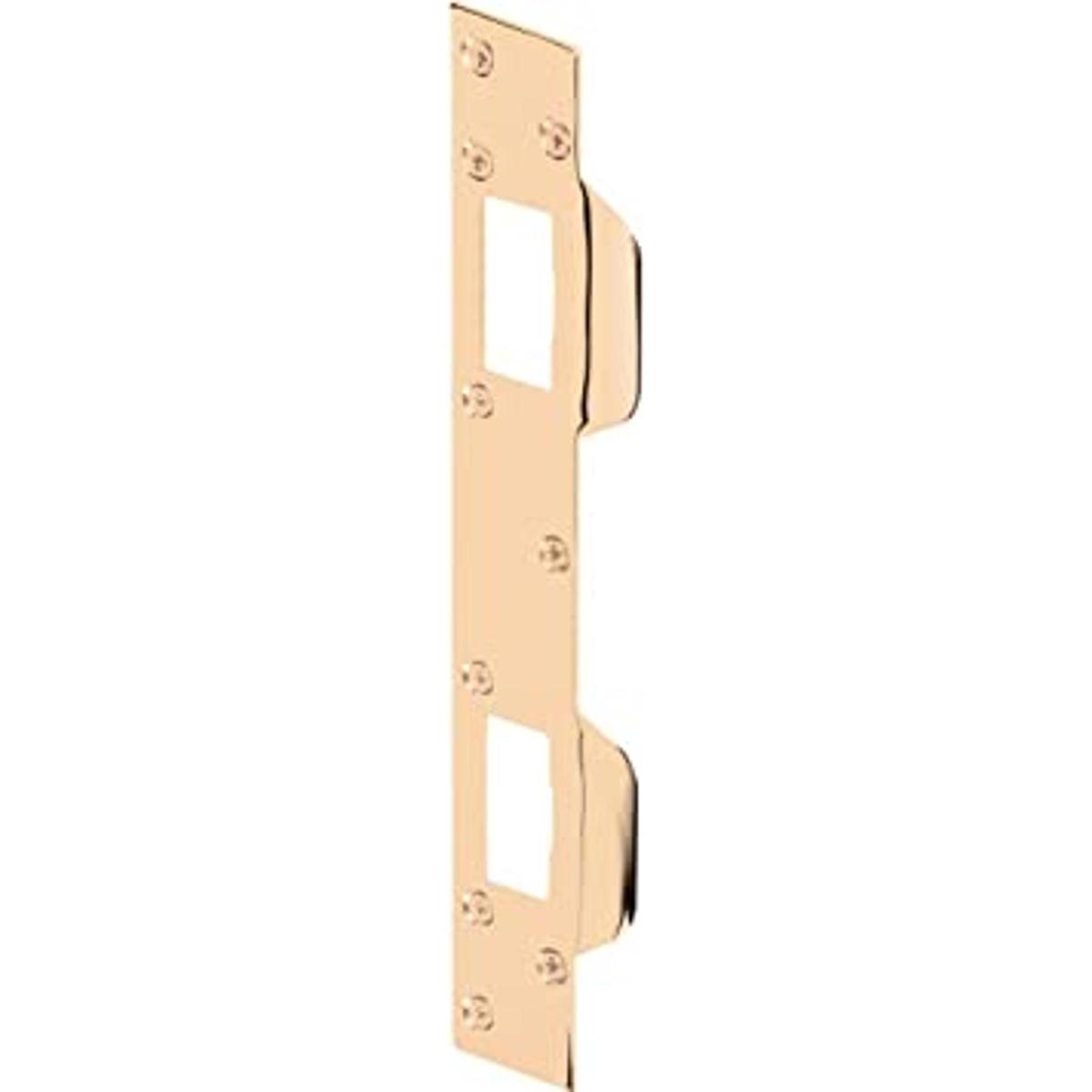 Cerradura de puerta Defender Security U 9480