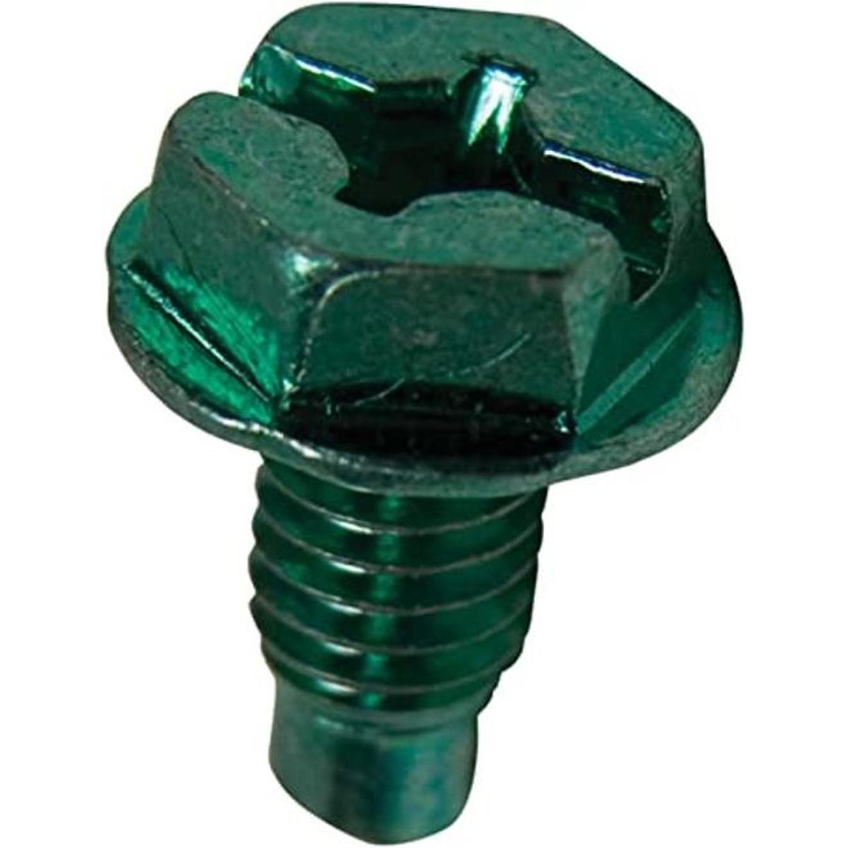 Tornillo Hexagonal Gardner Bender