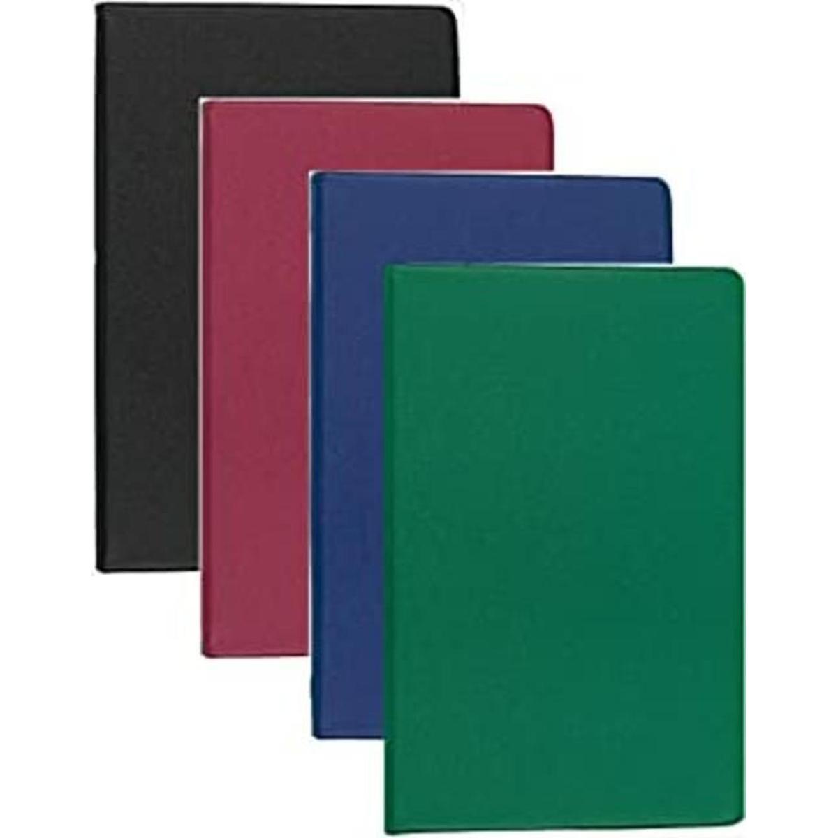 Cuaderno Mead 46030