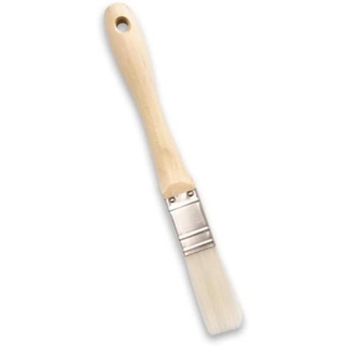 Pincel cuadrado Zibra PB100LZS
