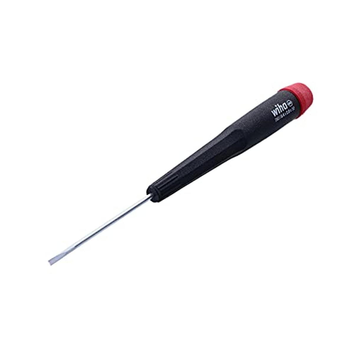 Destornillador Wiha 26022