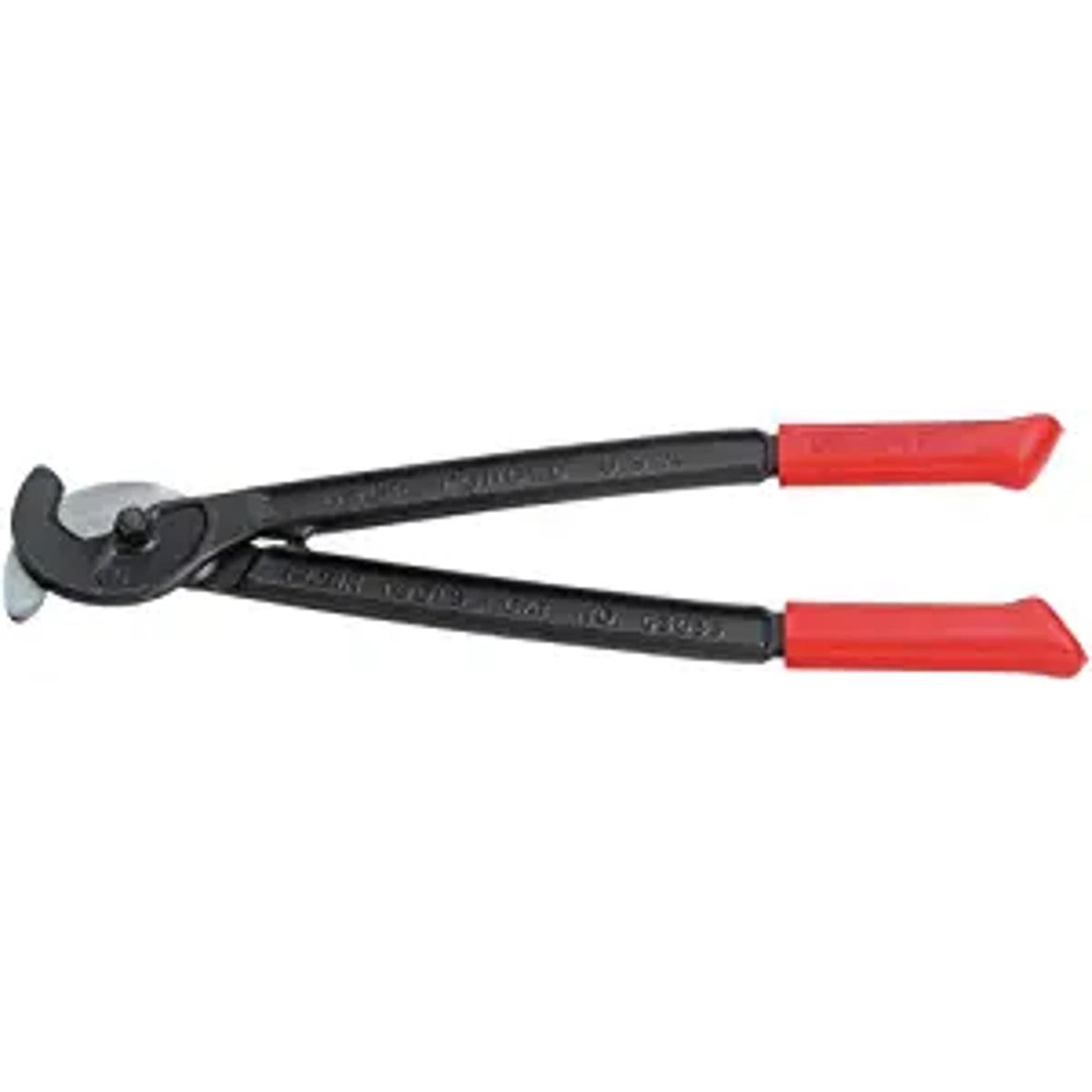 Cortador de cables Klein Tools