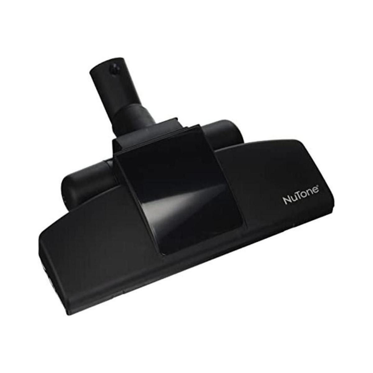 Accesorio de limpieza BroanNuTone CT150B