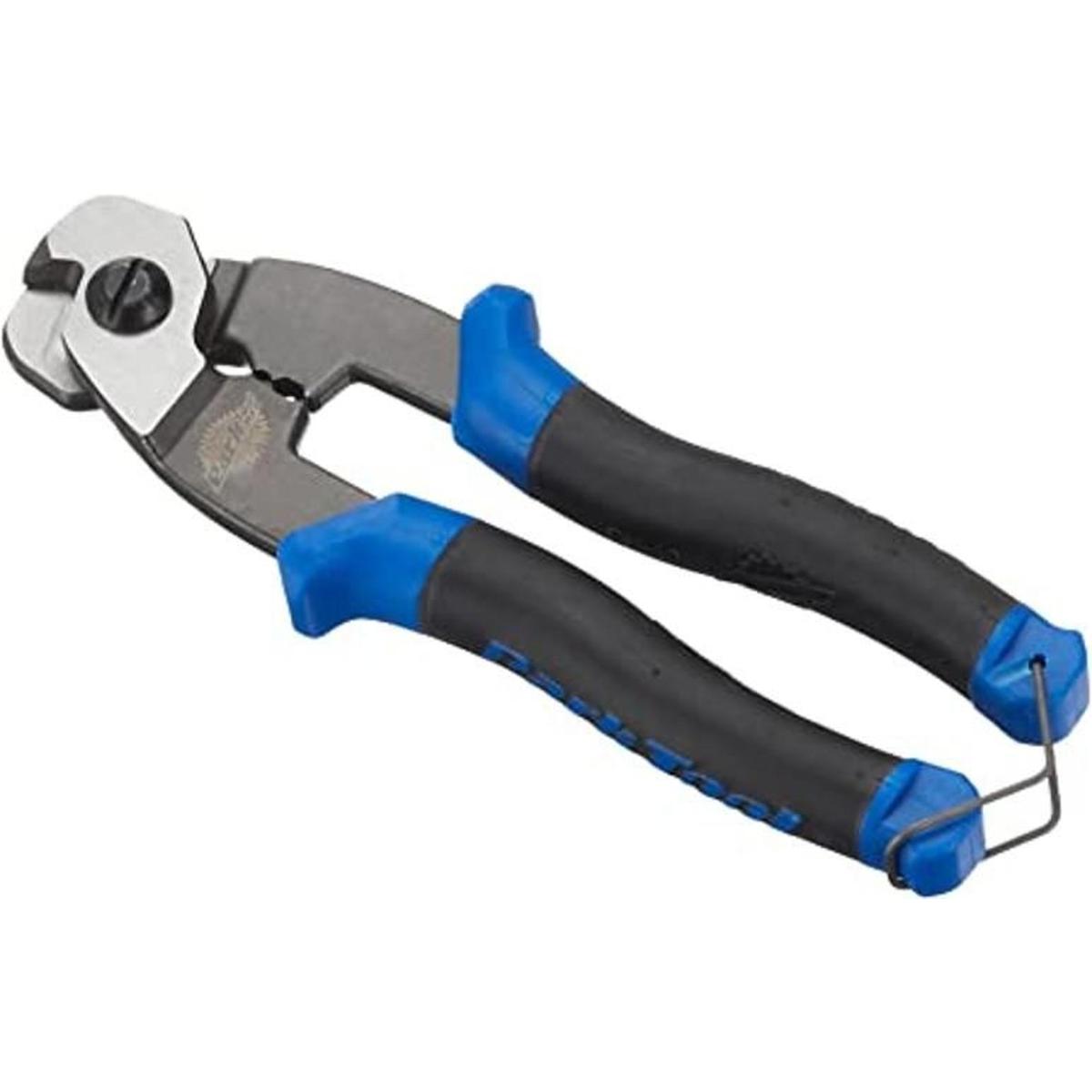 Cortador profesional de cables y carcasa CN10
