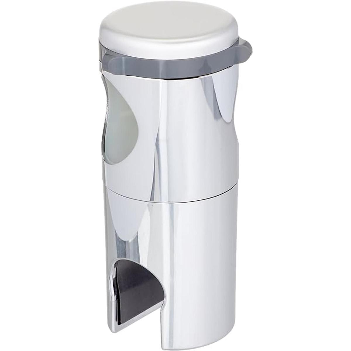 Soporte para barra de pared