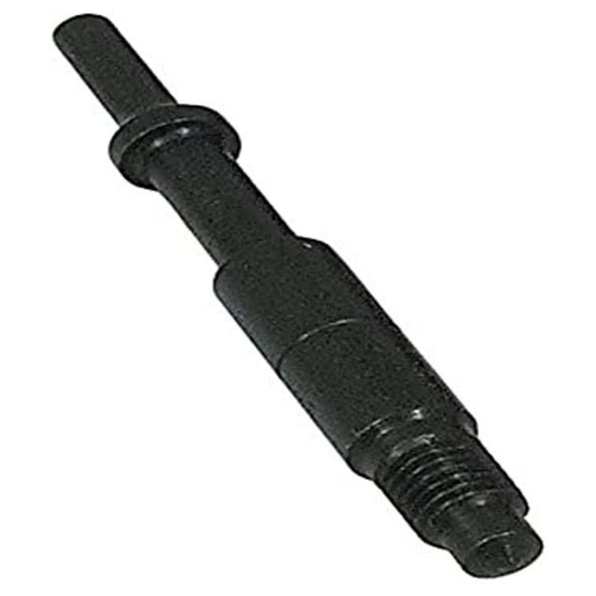 Controlador neumático Lisle 41520