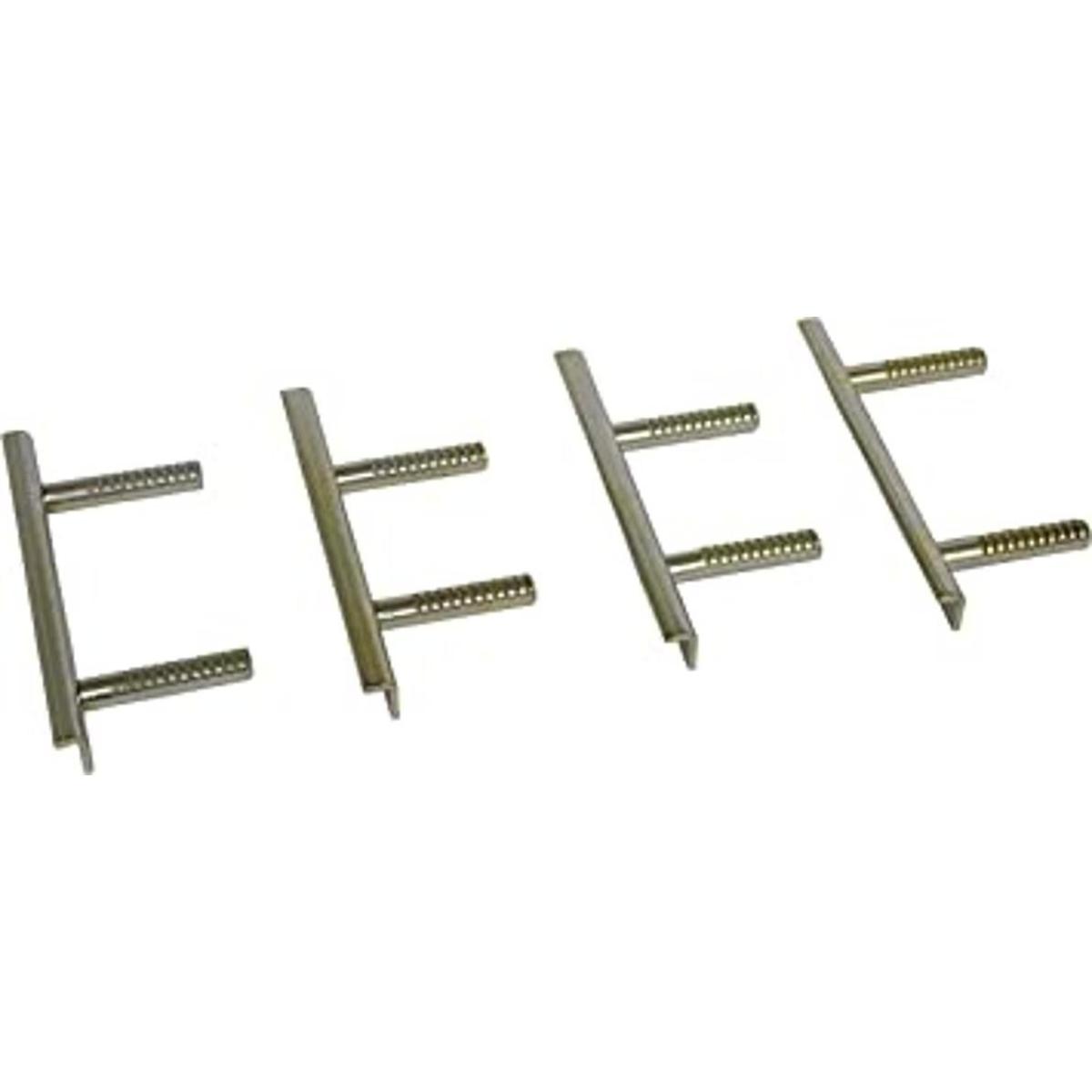 Juego de rack Lisle 15550