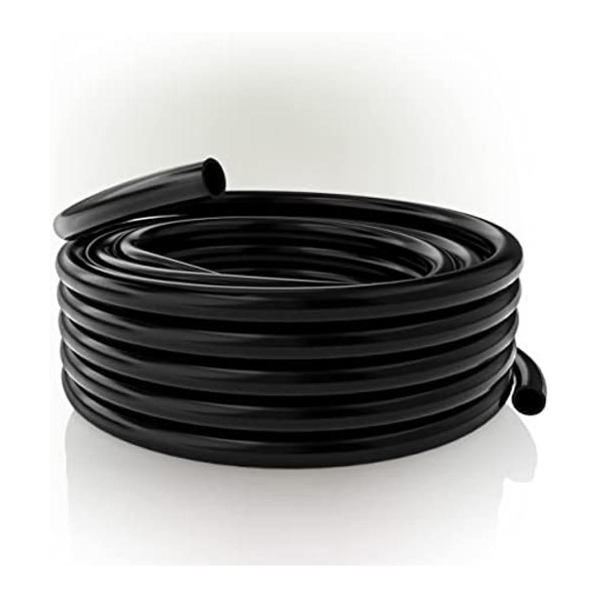 Tubo de PVC para estanques