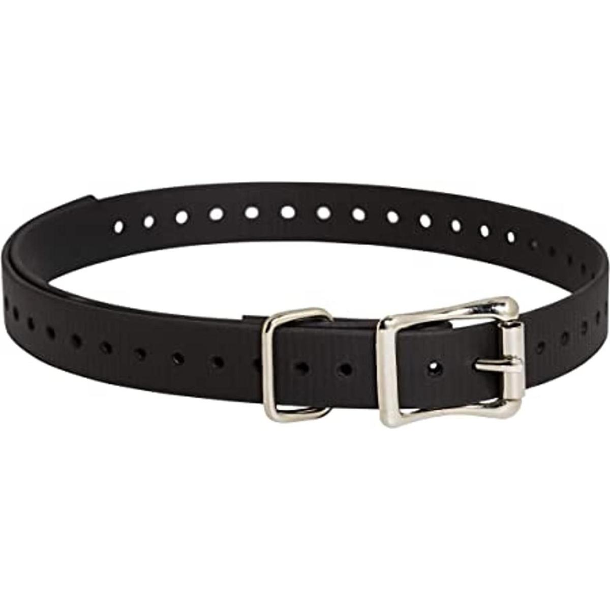 Collar SportDOG para perros