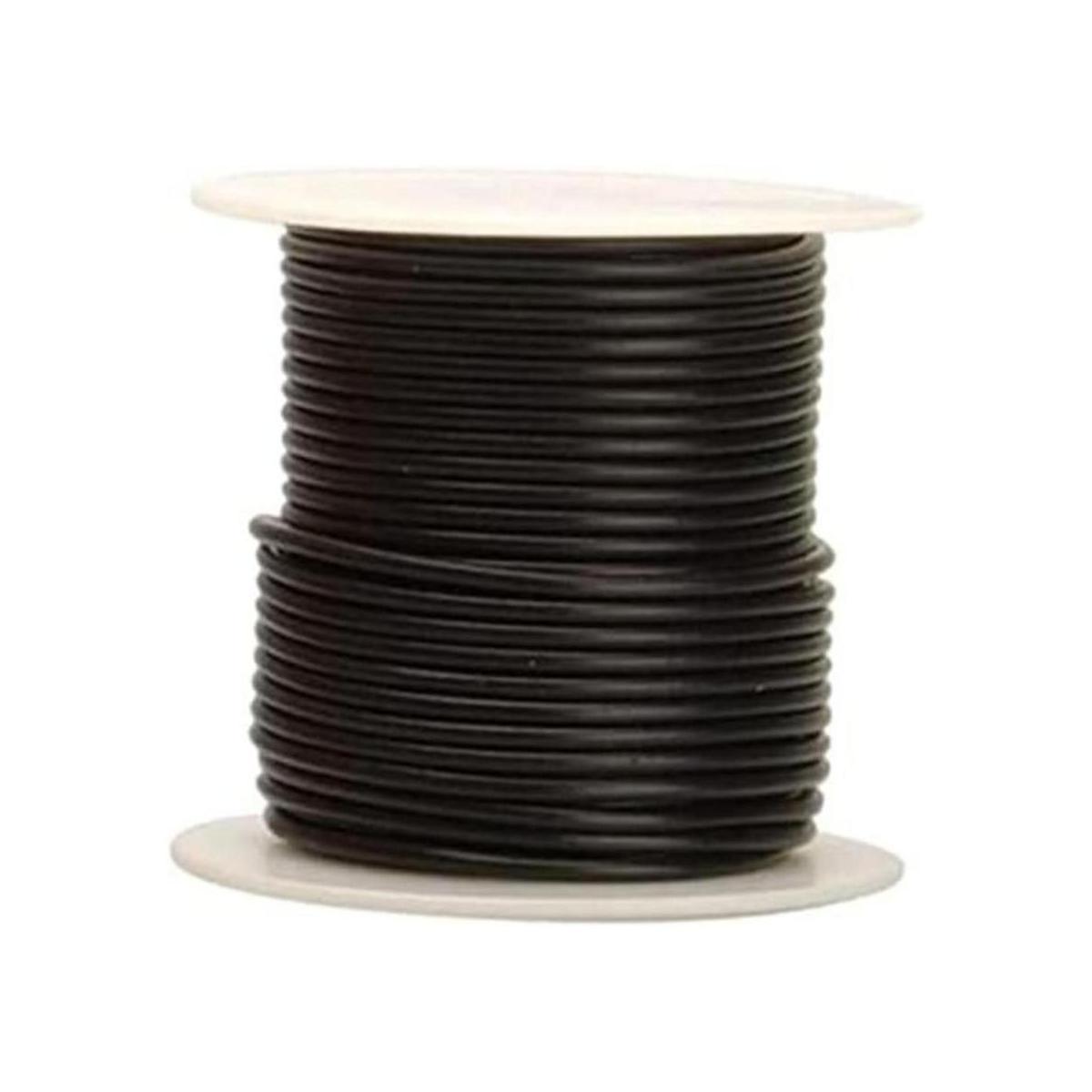 Alambre Coleman Cable 16 Guage