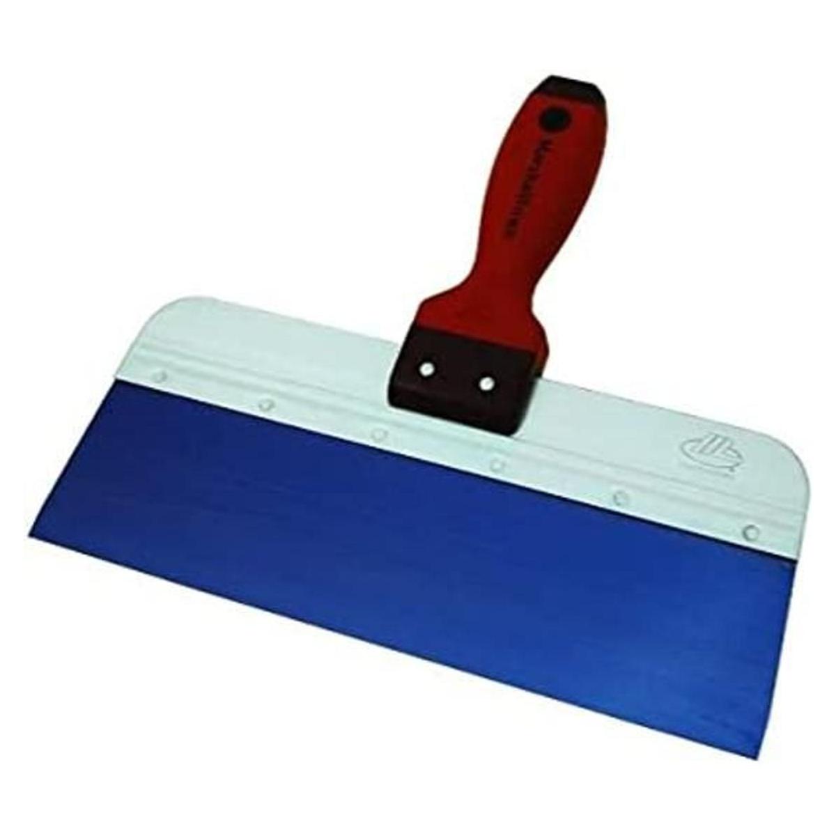 Cuchillo de acero Marshalltown Premier