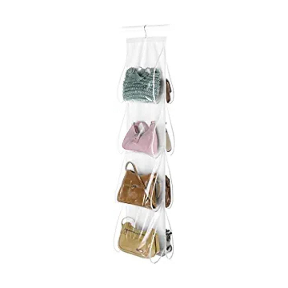 Bolso organizador Whitmor