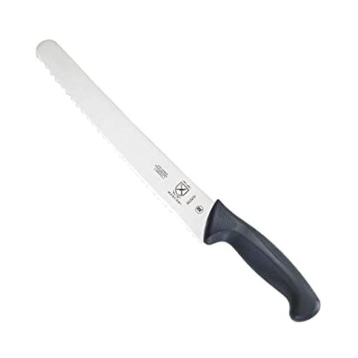 cuchillo para pan Mercer Culinary Millennia