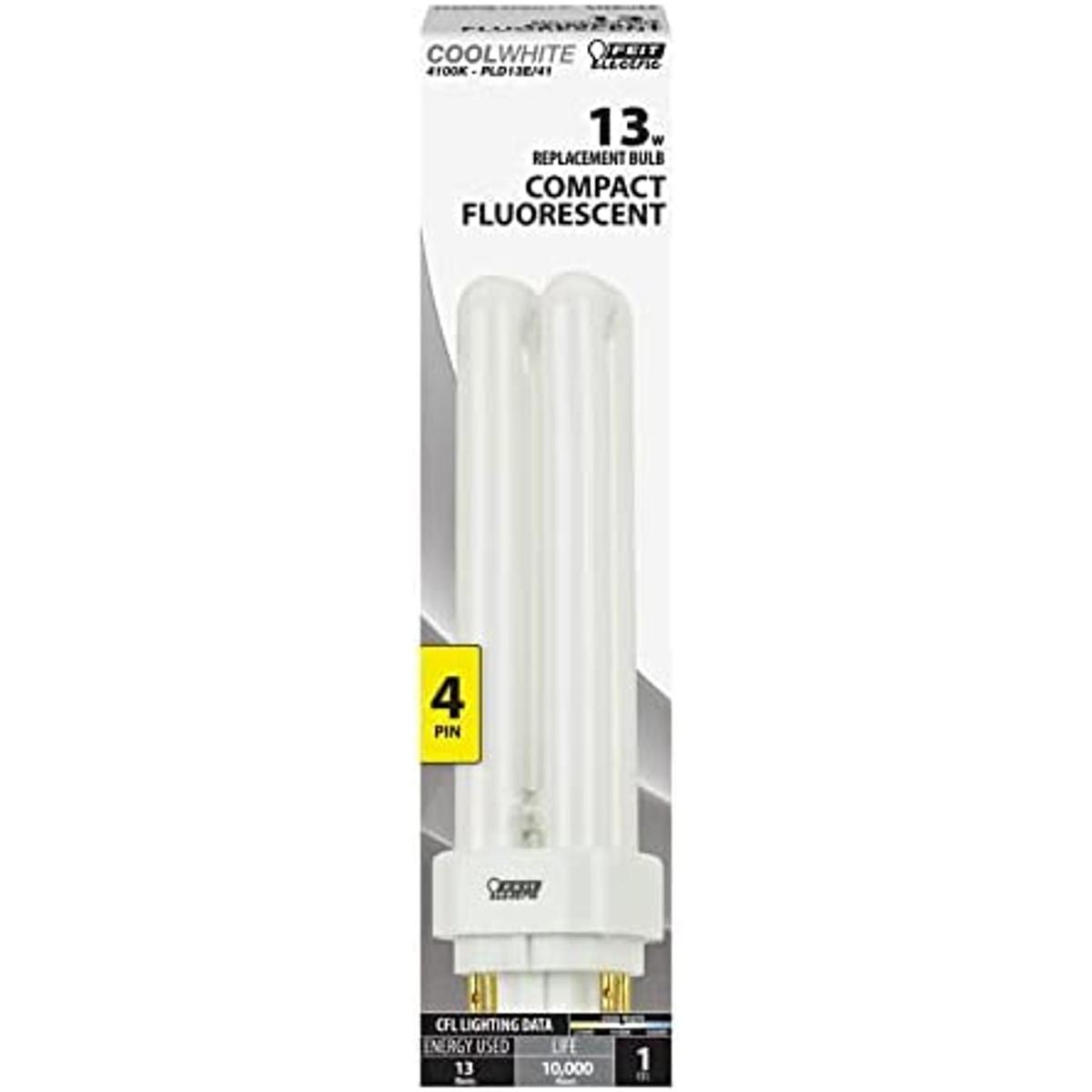 Feit Electric pld13e41 fluorescente