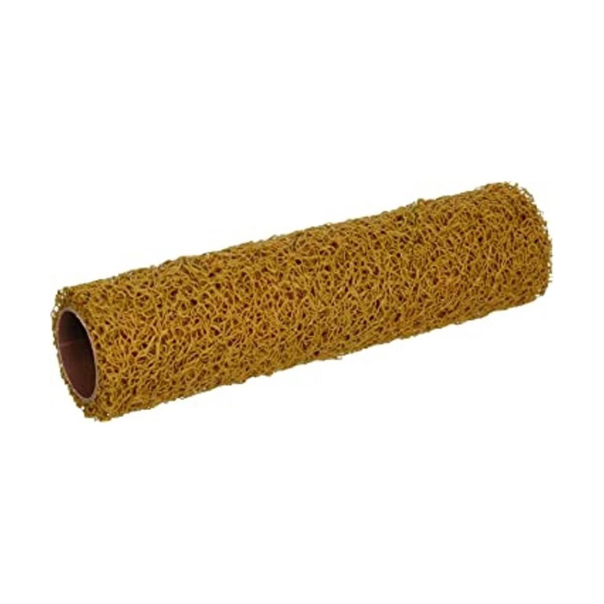 Rodillos de pintura