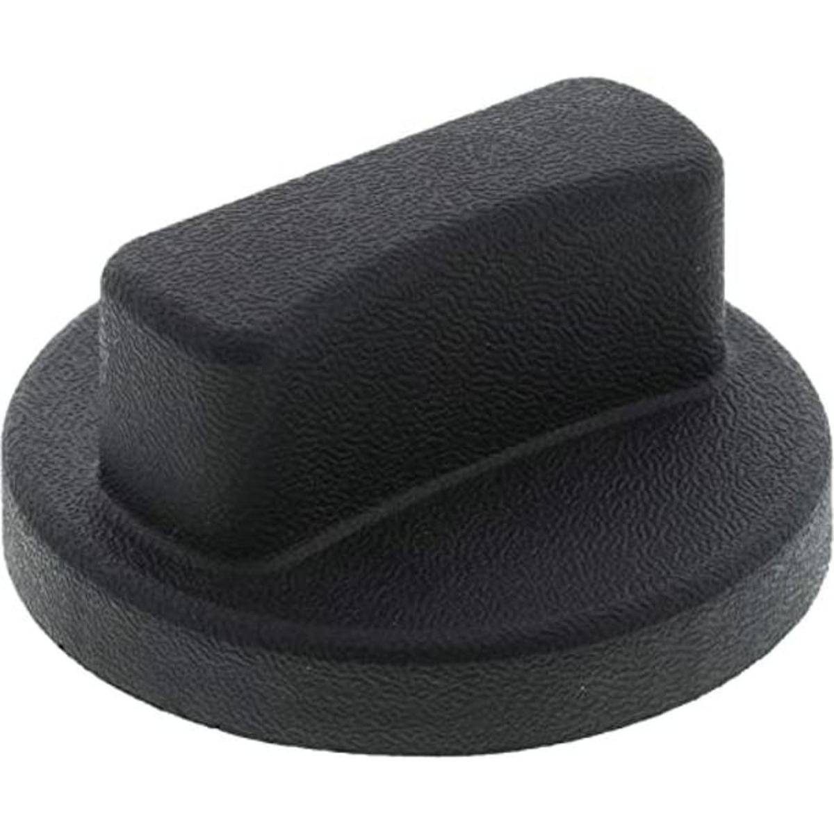 tapa para tanque de combustible