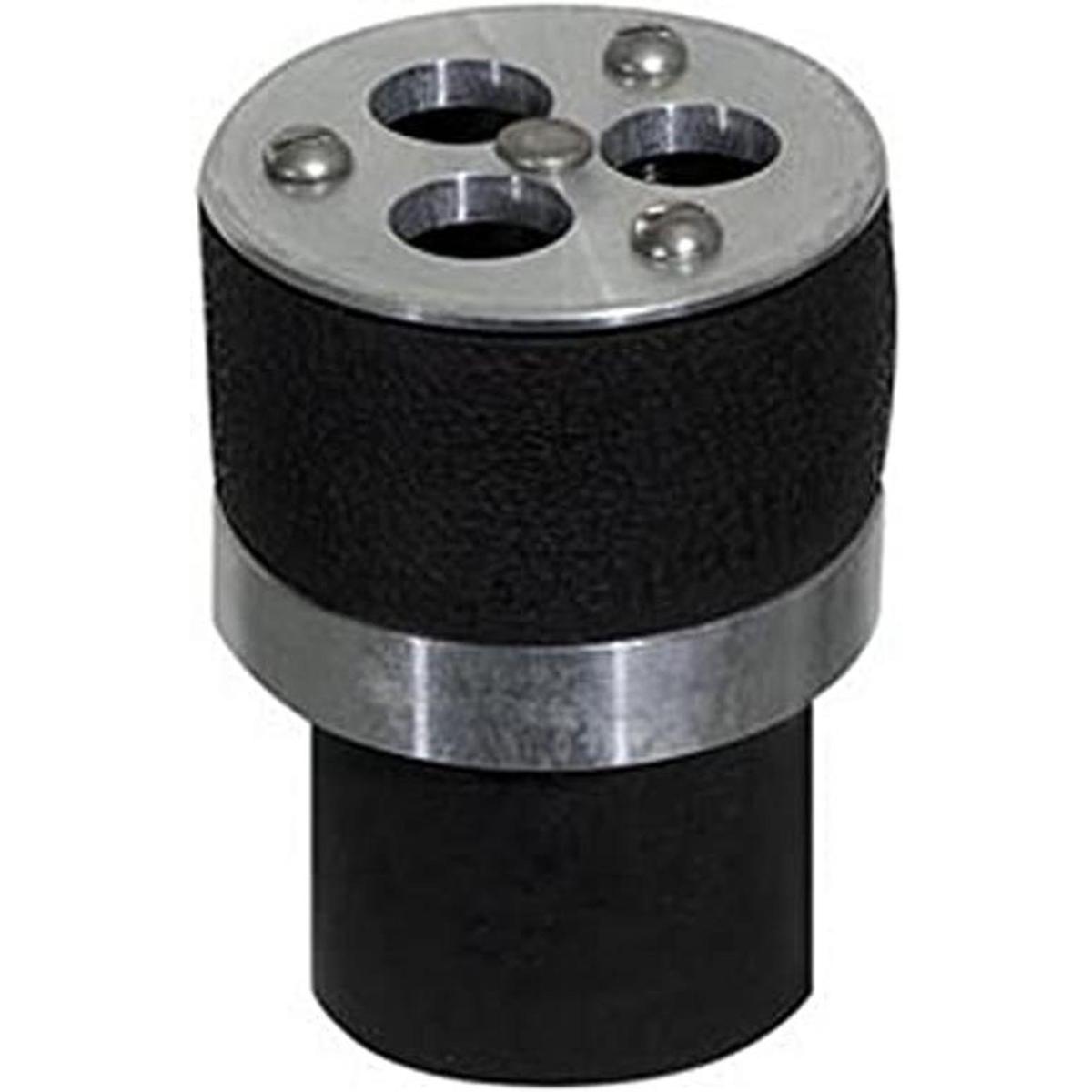 protector para inundaciones