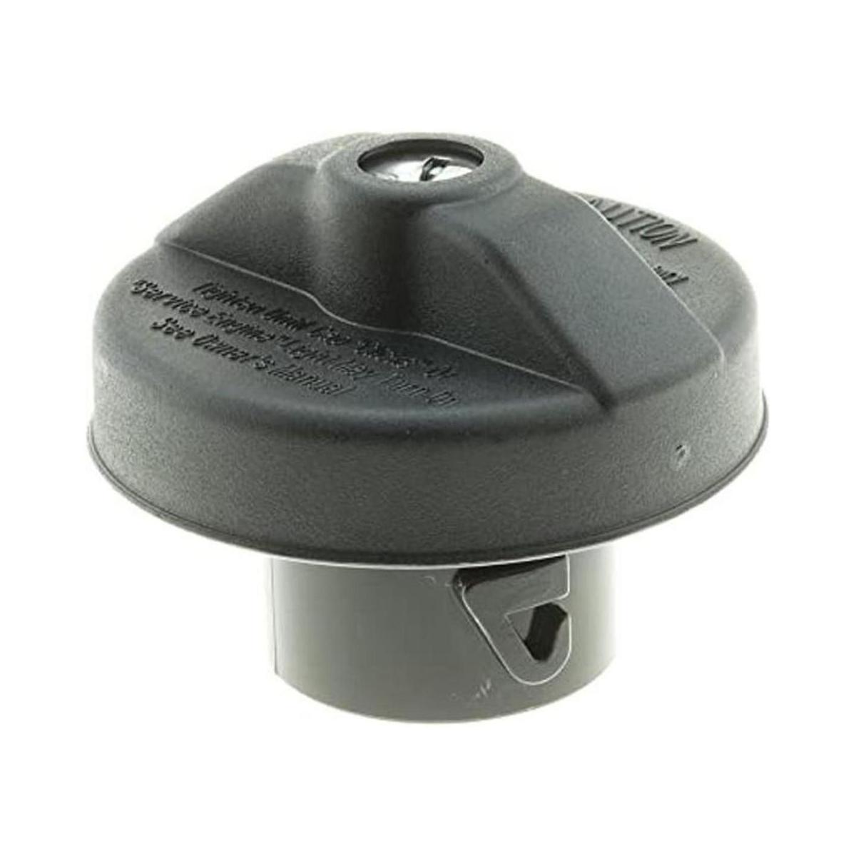Motorad MGC903 Locking Fuel Cap