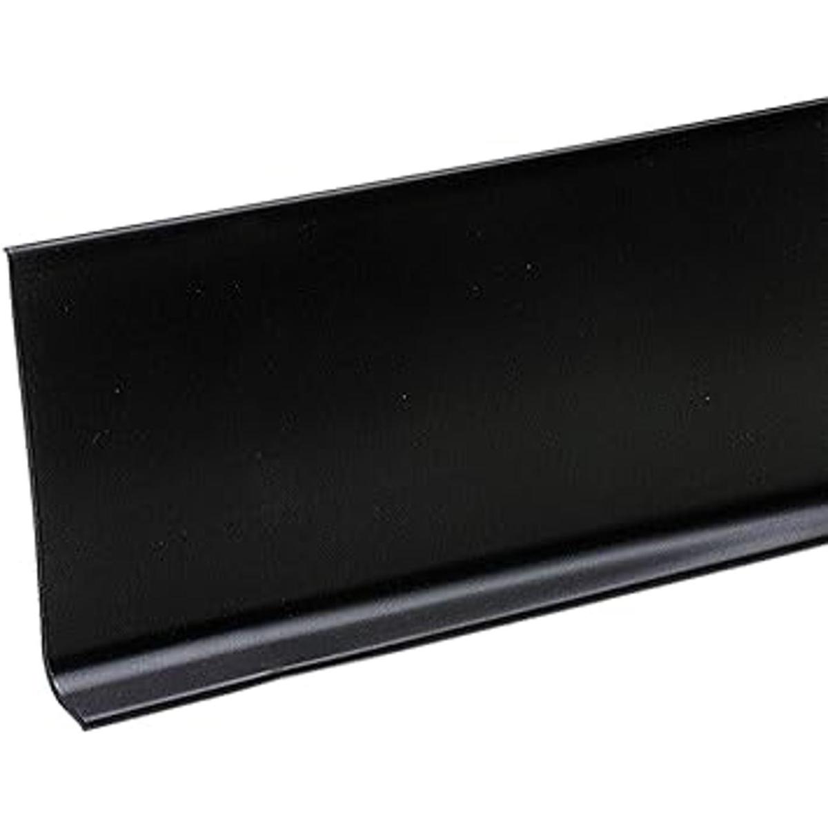 Base de pared de vinilo
