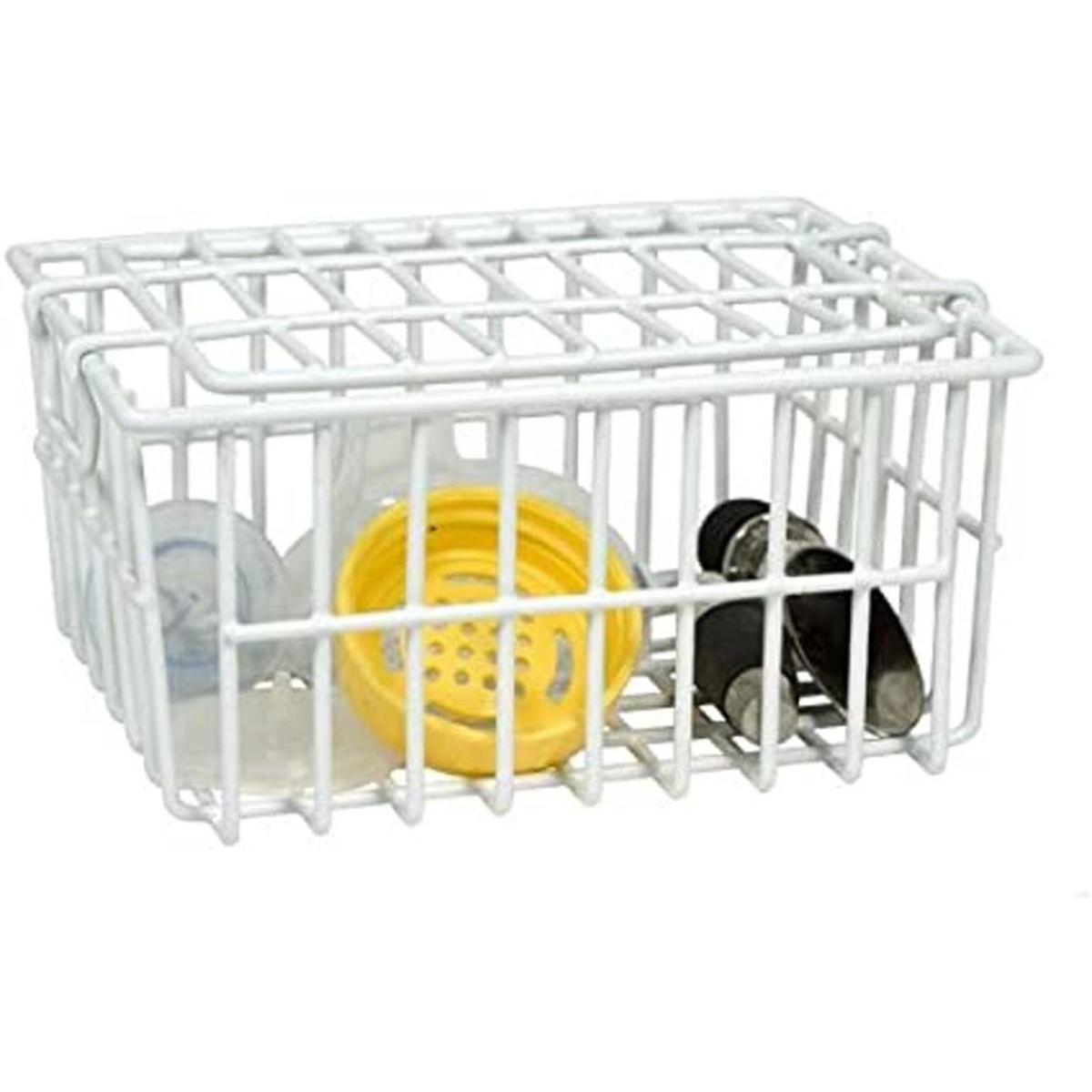 Cesta para lavavajillas