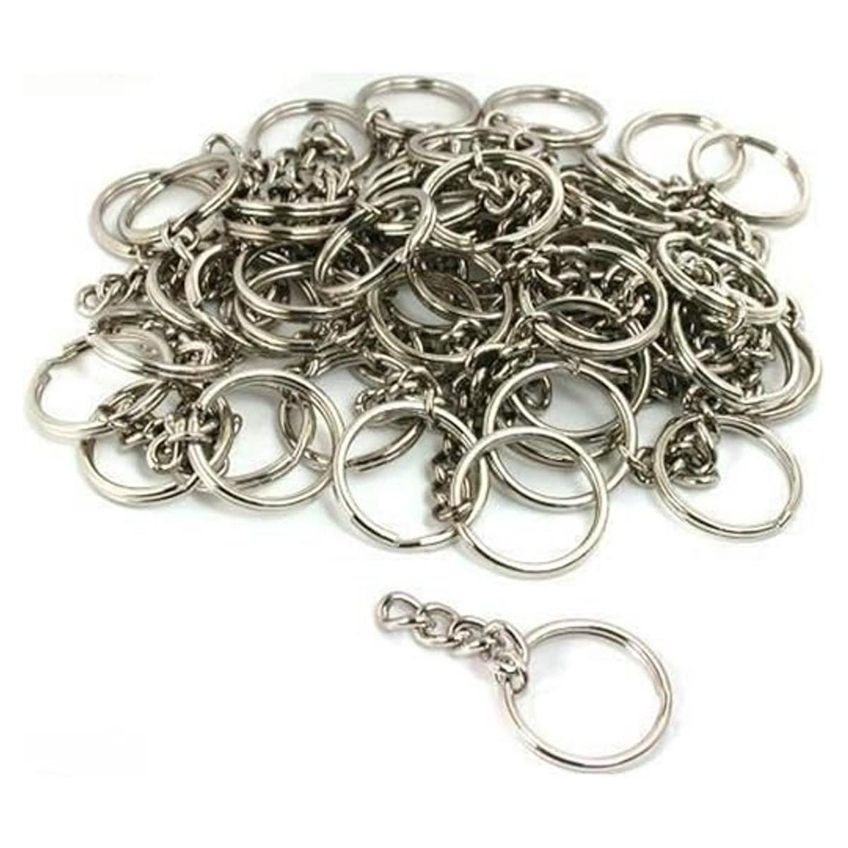 llaveros para manualidades