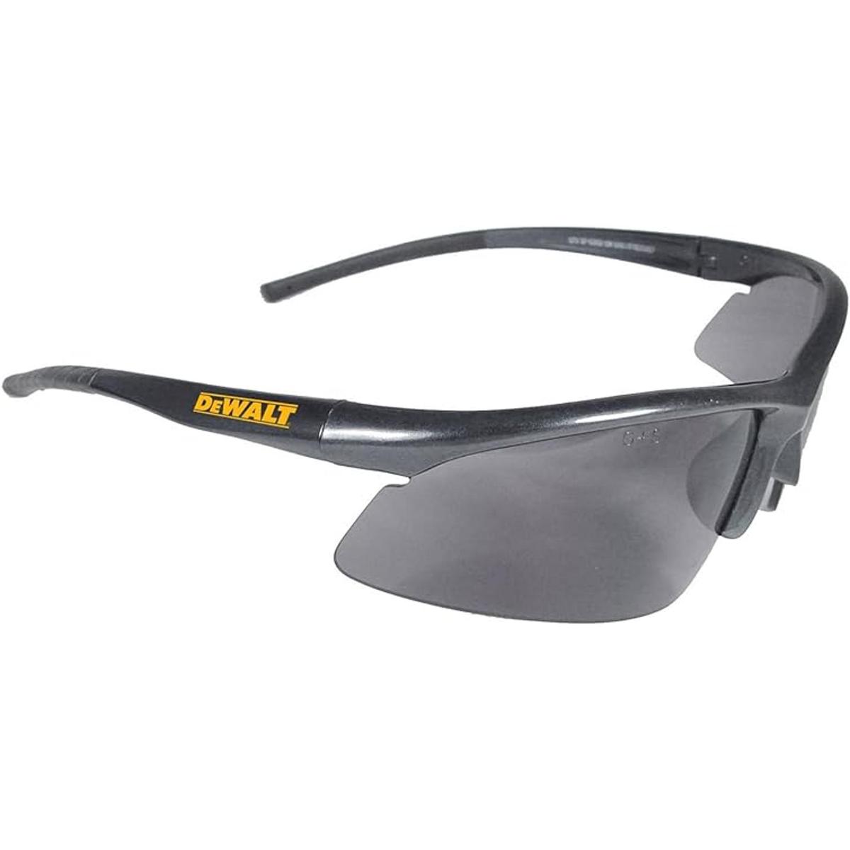lentes de sol protectores