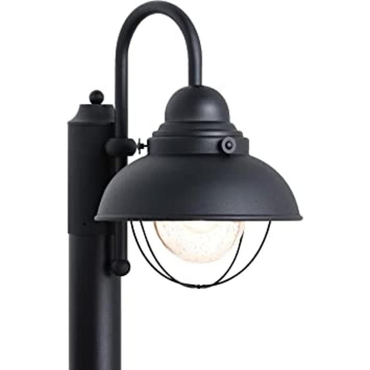 Farol para exteriores Sea Gull Sebring