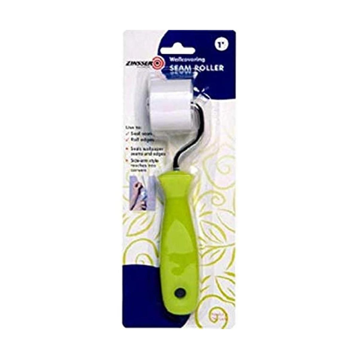 Rodillo de costura Zinsser 98005