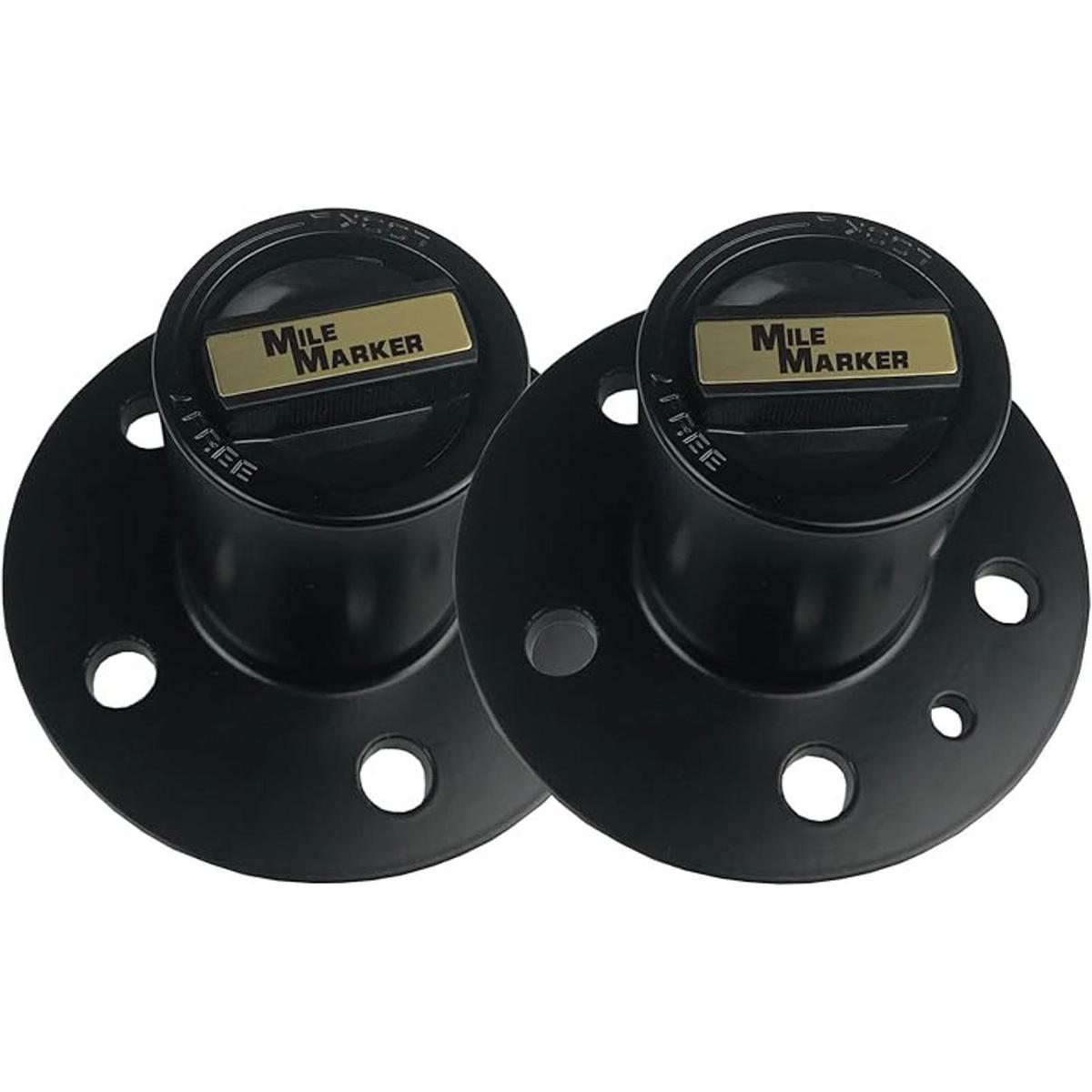 Bujes de bloqueo premium 428