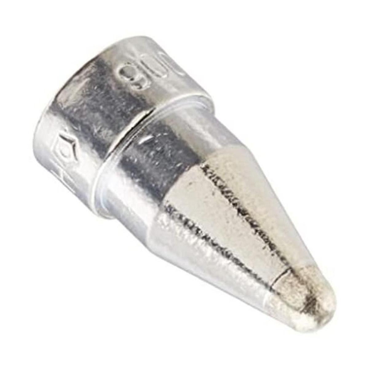 Boquilla desoldadora Hakko A1006