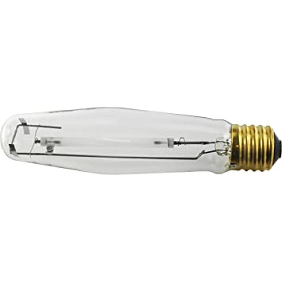 Bombilla LEDVANCE Sylvania 400W