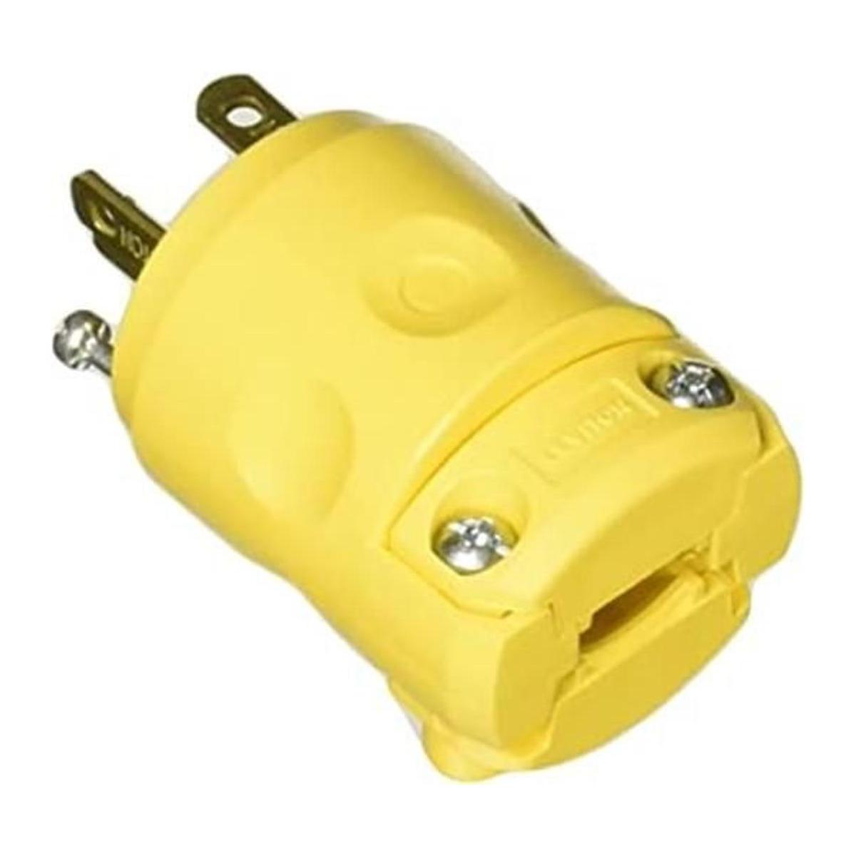 Leviton 620 PV 20 amperios