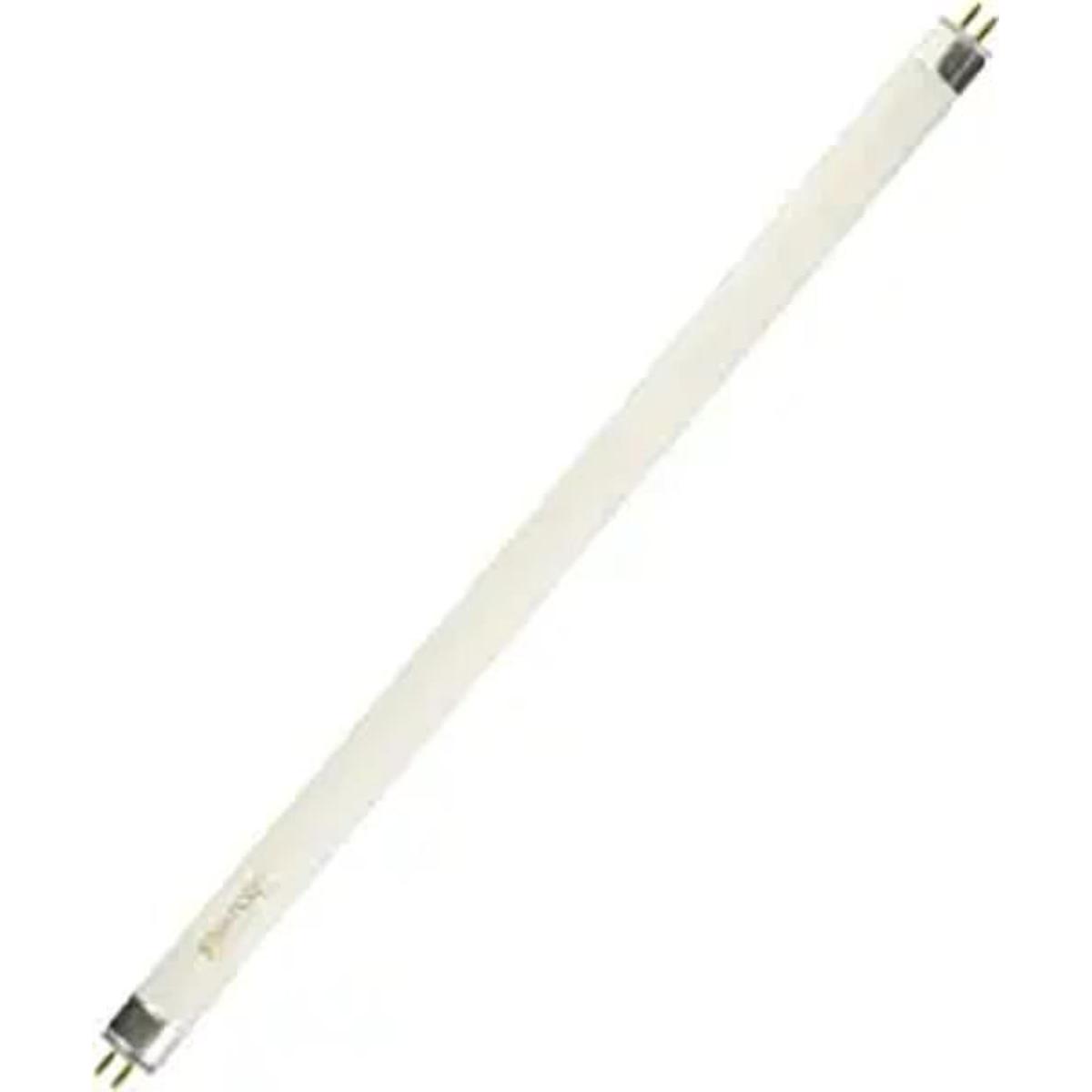 Lámpara Mini Bi Pin T5