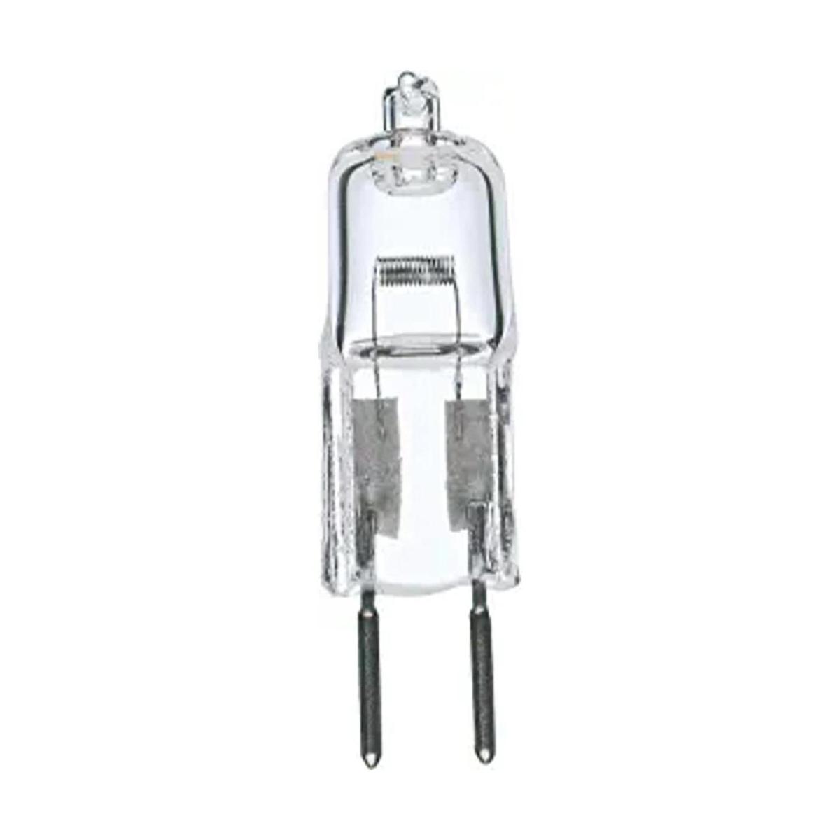 Bombilla Satco S3420